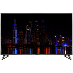 Panasonic Viera 50DX700B LED HDR 4K Ultra HD Smart TV, 50